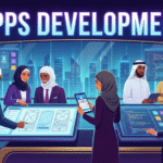 Apps Development
