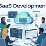 SAAS Development