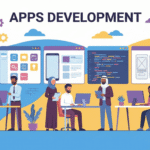 Apps Development
