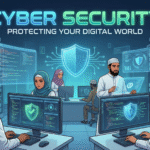 Cyber Security