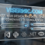Website Development