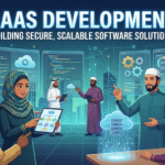 SAAS Development