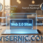 Web 2.0