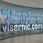 Development Company