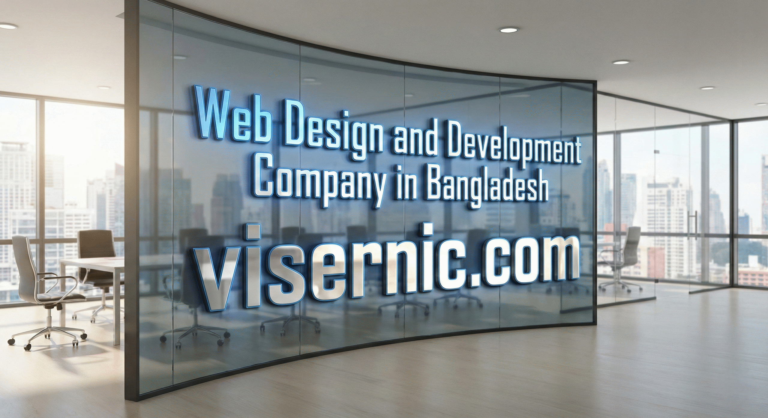 Development Company