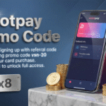 Redotpay promo