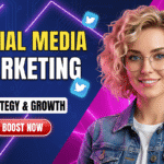 Digital Marketing Services: The Complete Guide for Business Growth