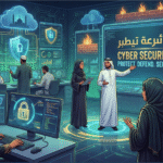 Cyber Security