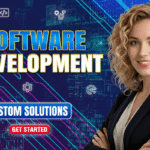 Software Development