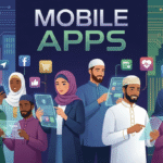mobile apps