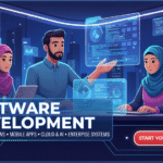 Software Development