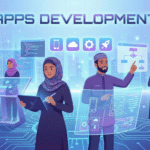 Apps Development