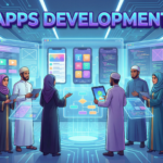 Apps Development