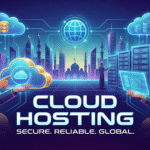 Cloud Hosting