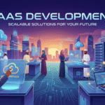 SAAS Development