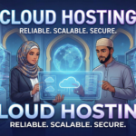 Cloud Hosting