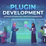 Plugin Development
