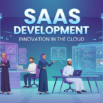 SAAS Development