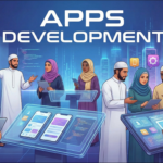 Apps Development